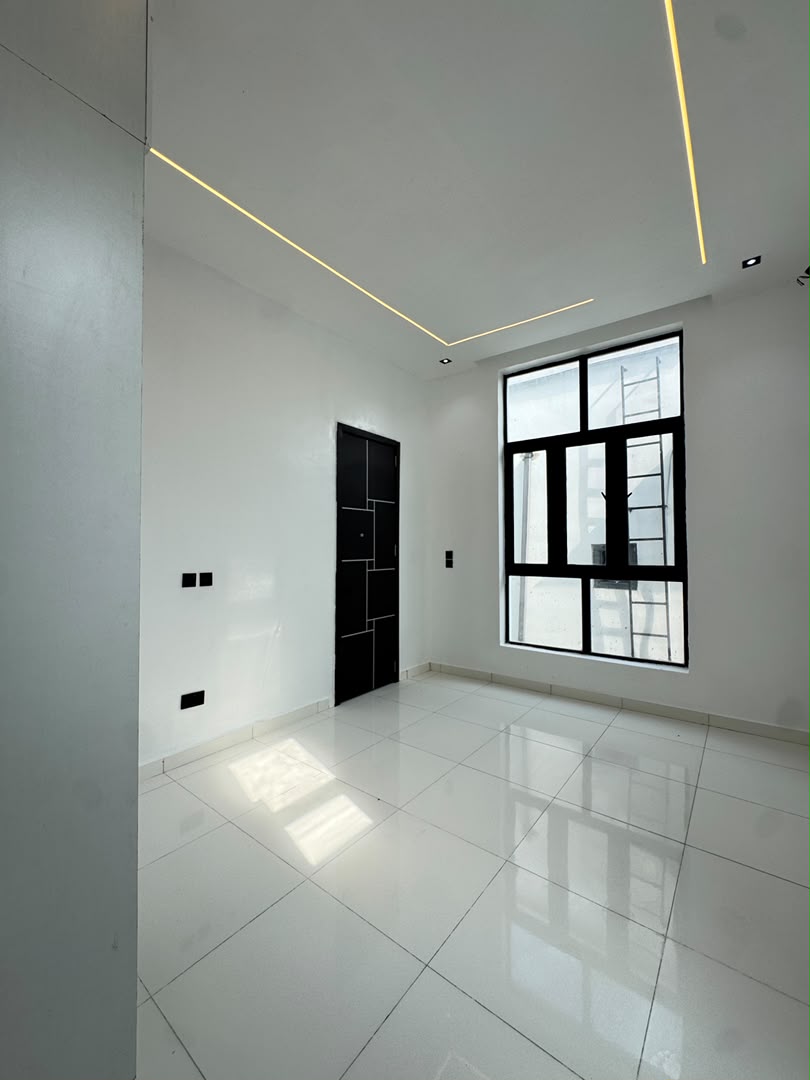 5-bedroom-property-for-sale-ikota-lekki-lagos-1 (12)