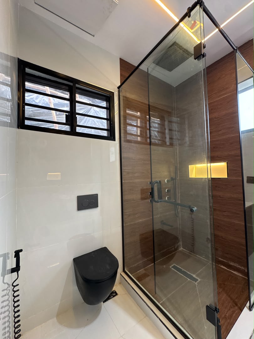 5-bedroom-property-for-sale-ikota-lekki-lagos-1 (12)