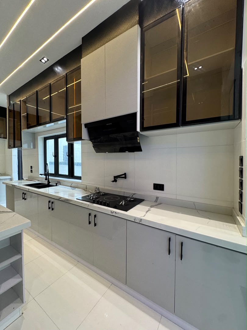5-bedroom-property-for-sale-ikota-lekki-lagos-1 (14)
