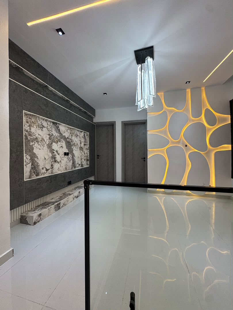 5-bedroom-property-for-sale-ikota-lekki-lagos-1 (15)