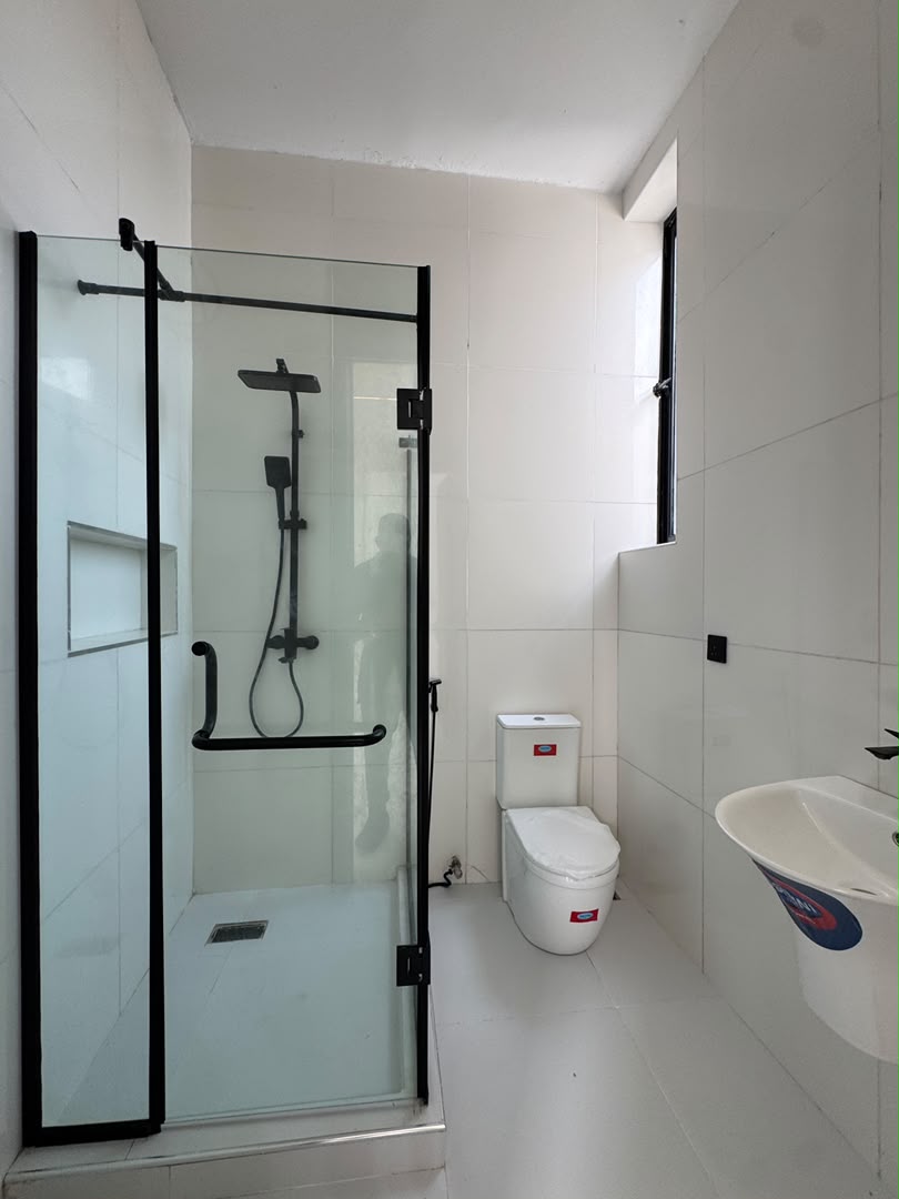 5-bedroom-property-for-sale-ikota-lekki-lagos-1 (7)