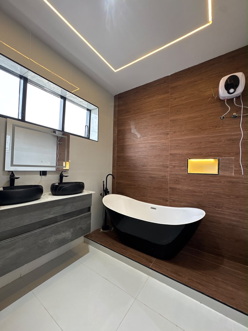5-bedroom-property-for-sale-ikota-lekki-lagos-1 (9)