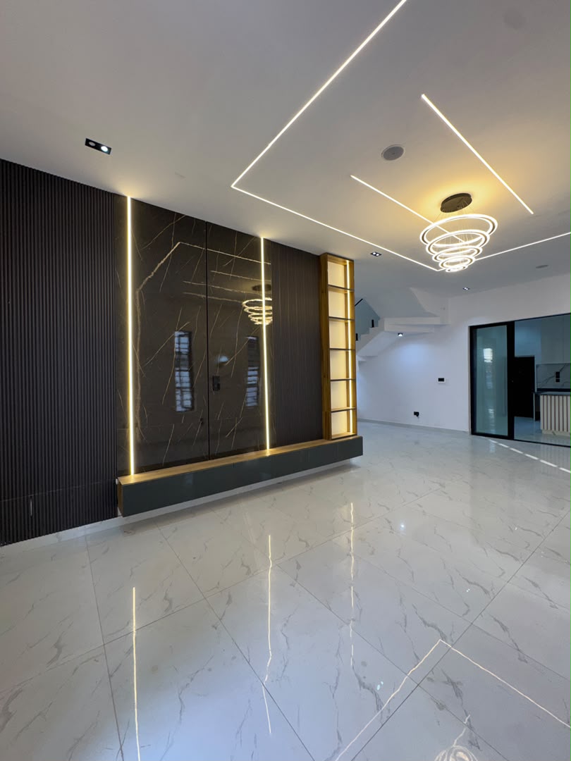 5-bedroom-property-ikota-lekki-lagos-1 (9)