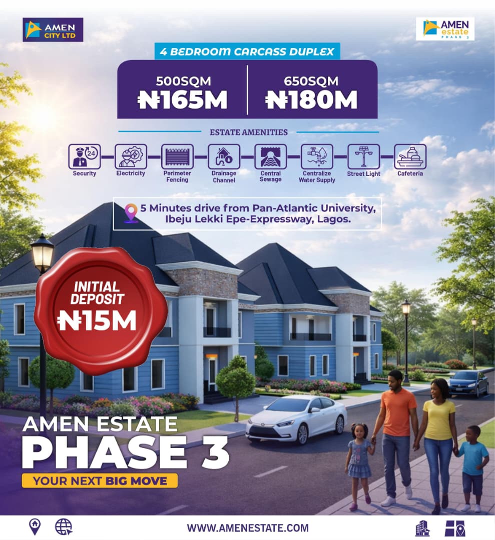 4-bedroom-detached-duplex-amen-estate-lekki-lagos (1)
