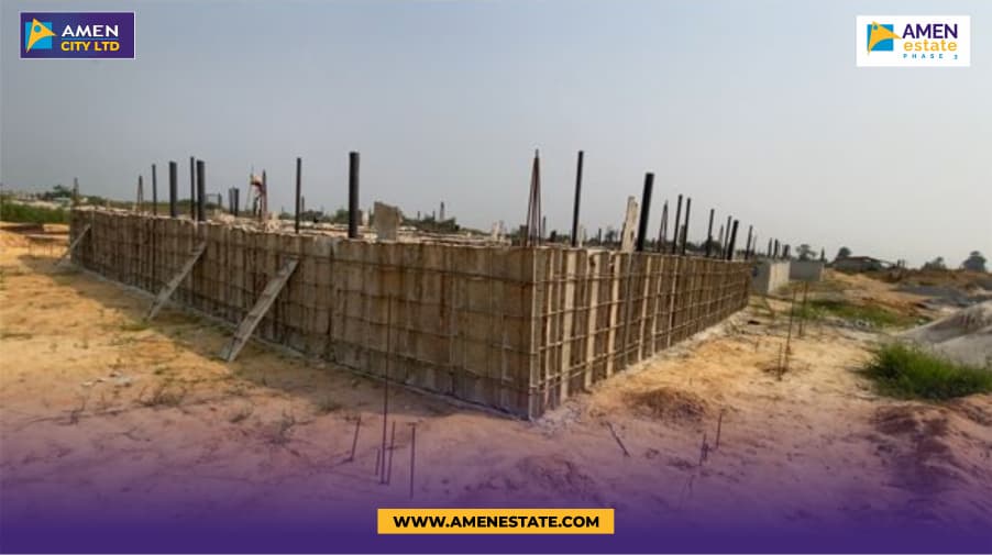 4-bedroom-detached-duplex-amen-estate-lekki-lagos (2)