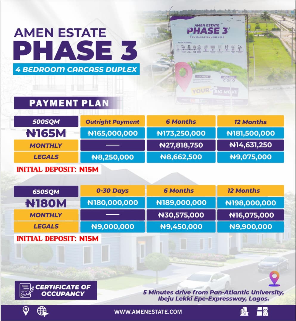 4-bedroom-detached-duplex-amen-estate-lekki-lagos (3)