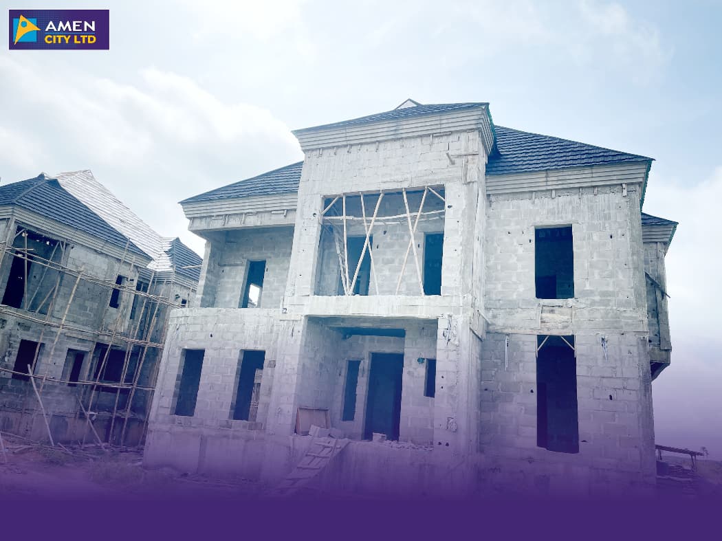 4-bedroom-detached-duplex-amen-estate-lekki-lagos (4)