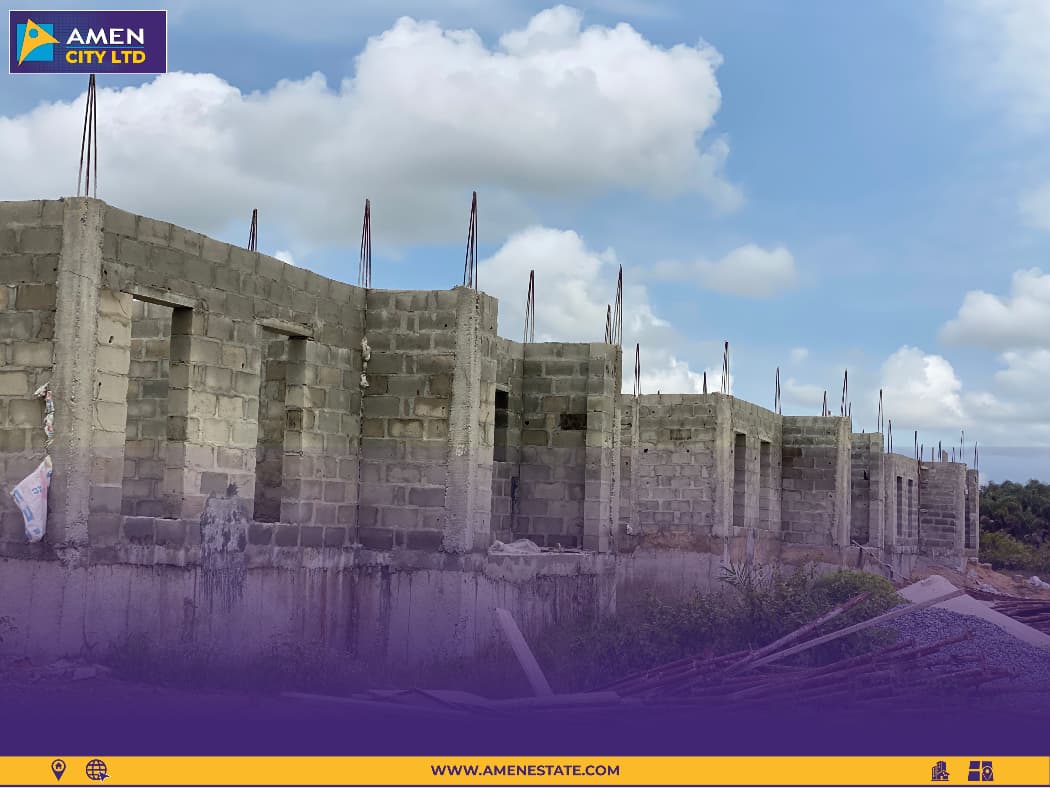 4-bedroom-detached-duplex-amen-estate-lekki-lagos (5)