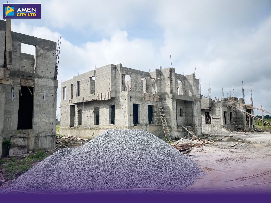 4-bedroom-detached-duplex-amen-estate-lekki-lagos (6)