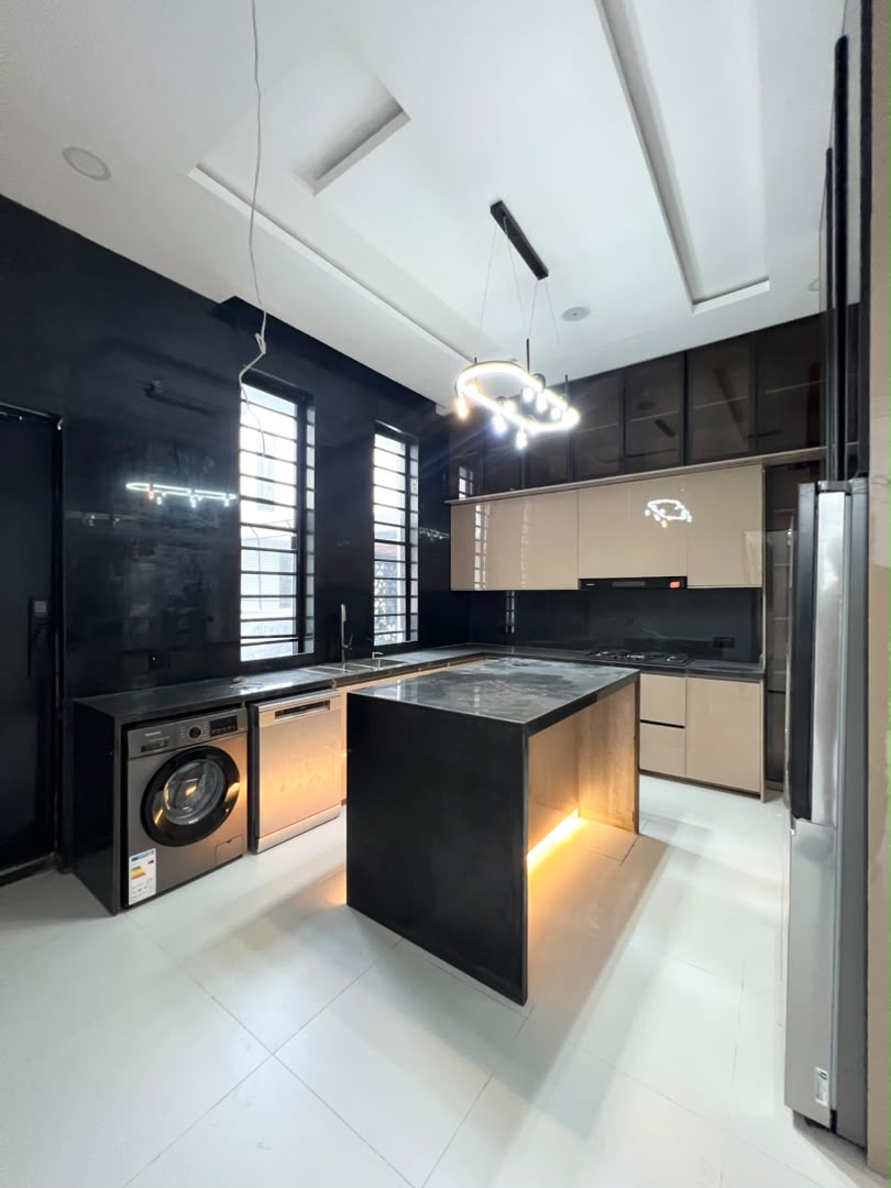 4-bedroom-semi-detached-duplex-chevron-lekki-lagos-1 (12)