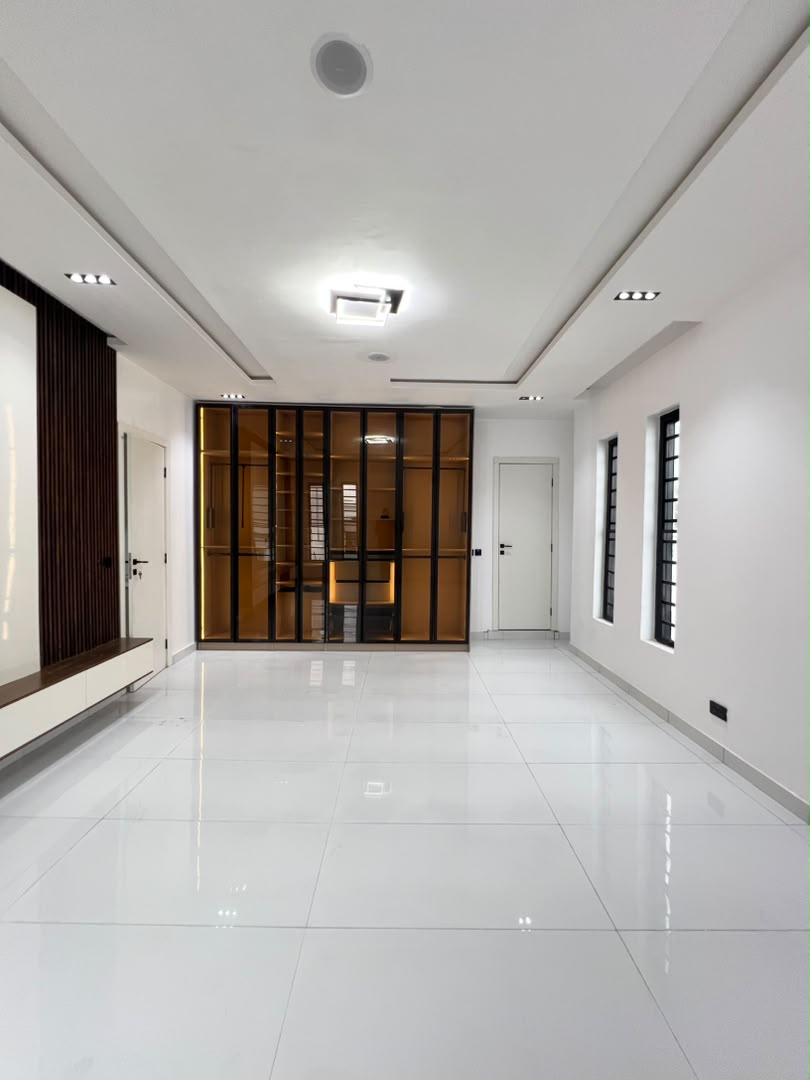 4-bedroom-semi-detached-duplex-chevron-lekki-lagos-1 (13)