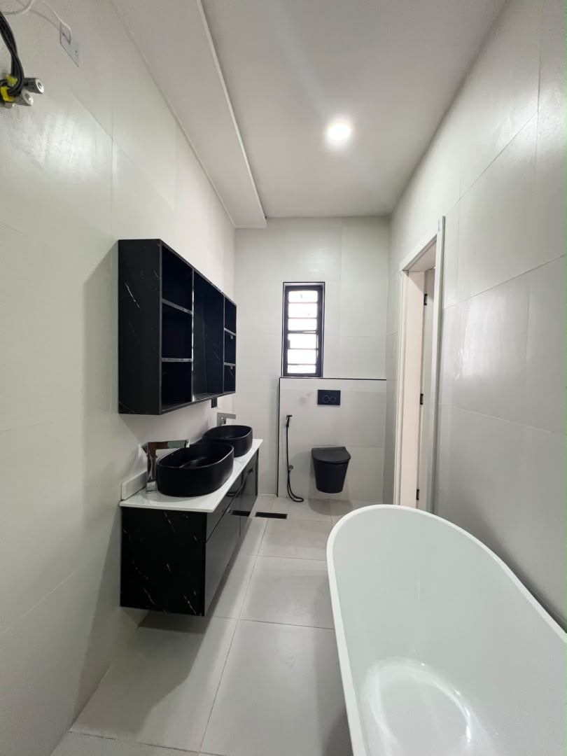 4-bedroom-semi-detached-duplex-chevron-lekki-lagos-1 (14)