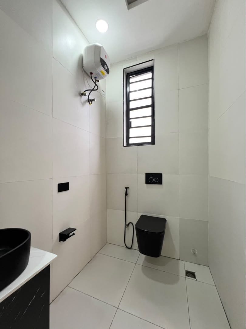 4-bedroom-semi-detached-duplex-chevron-lekki-lagos-1 (19)
