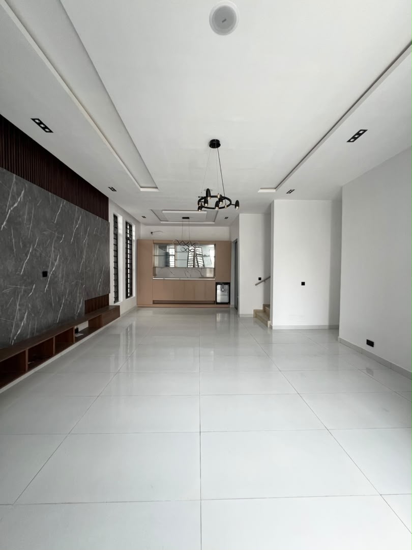 4-bedroom-semi-detached-duplex-chevron-lekki-lagos-1 (9)