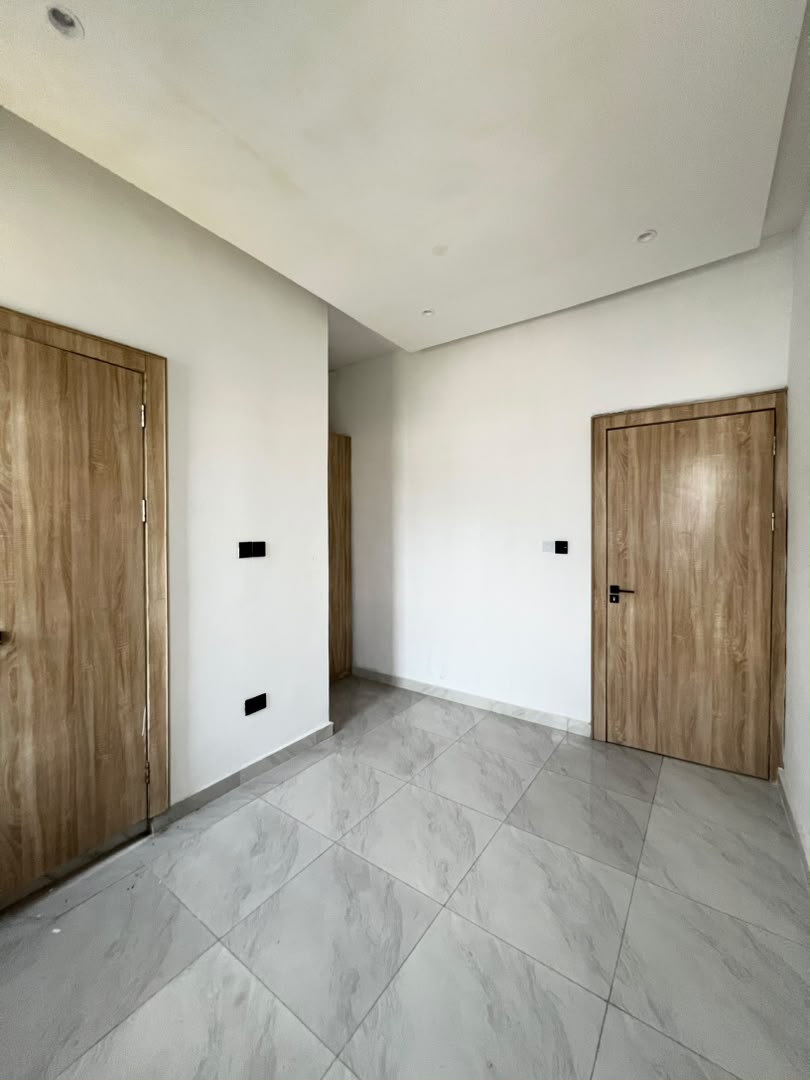 4-bedroom-semi-detached-duplex-sangotedo-ajah-lagos-1 (13)