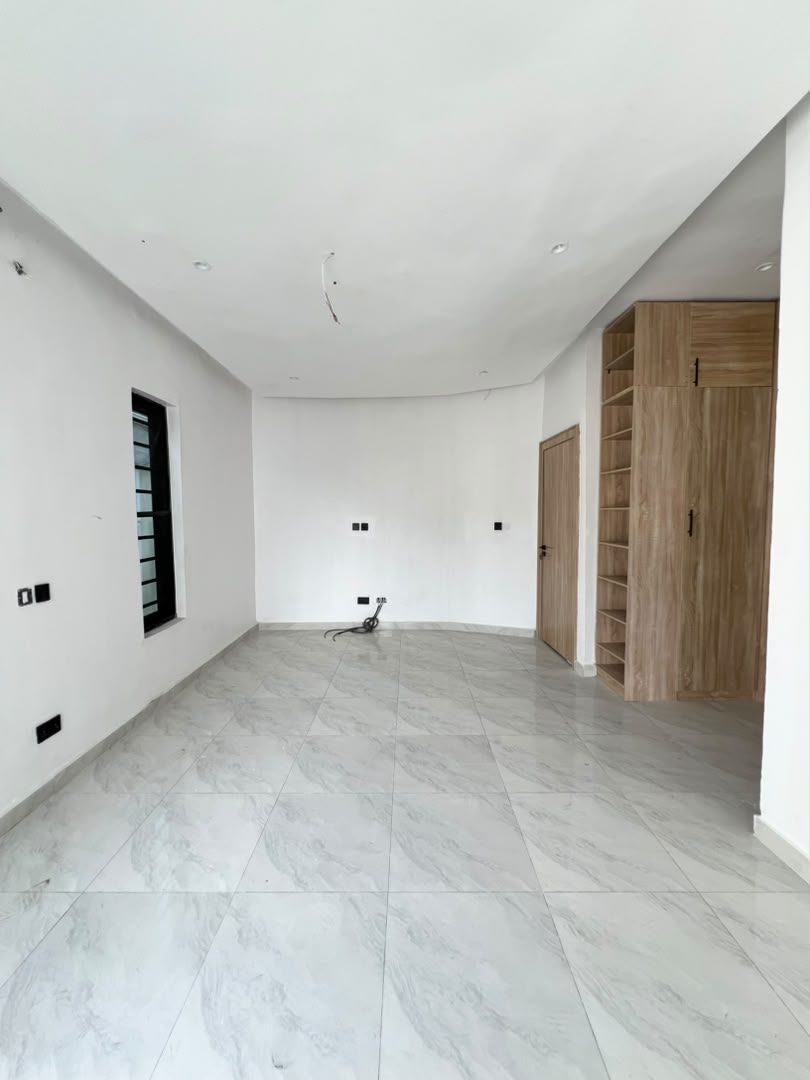 4-bedroom-semi-detached-duplex-sangotedo-ajah-lagos-1 (4)