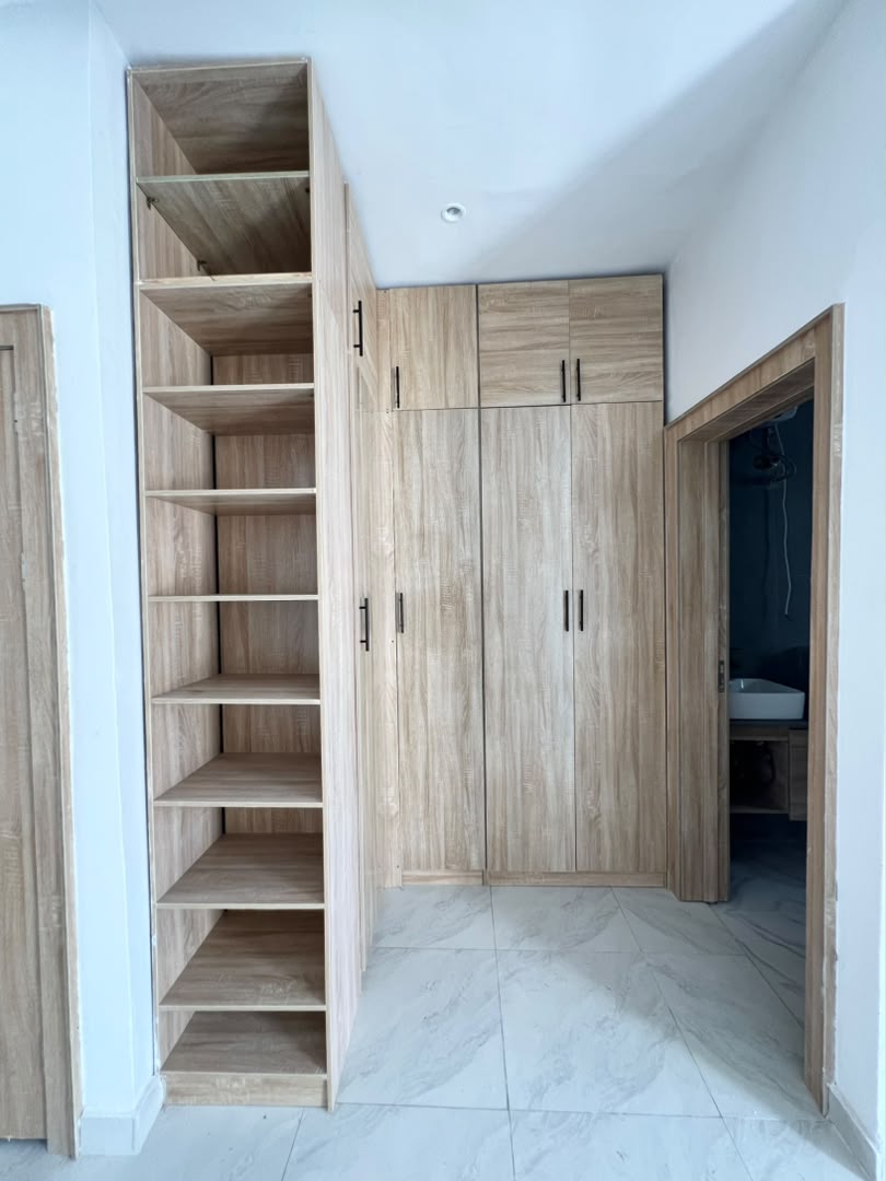 4-bedroom-semi-detached-duplex-sangotedo-ajah-lagos-1 (5)