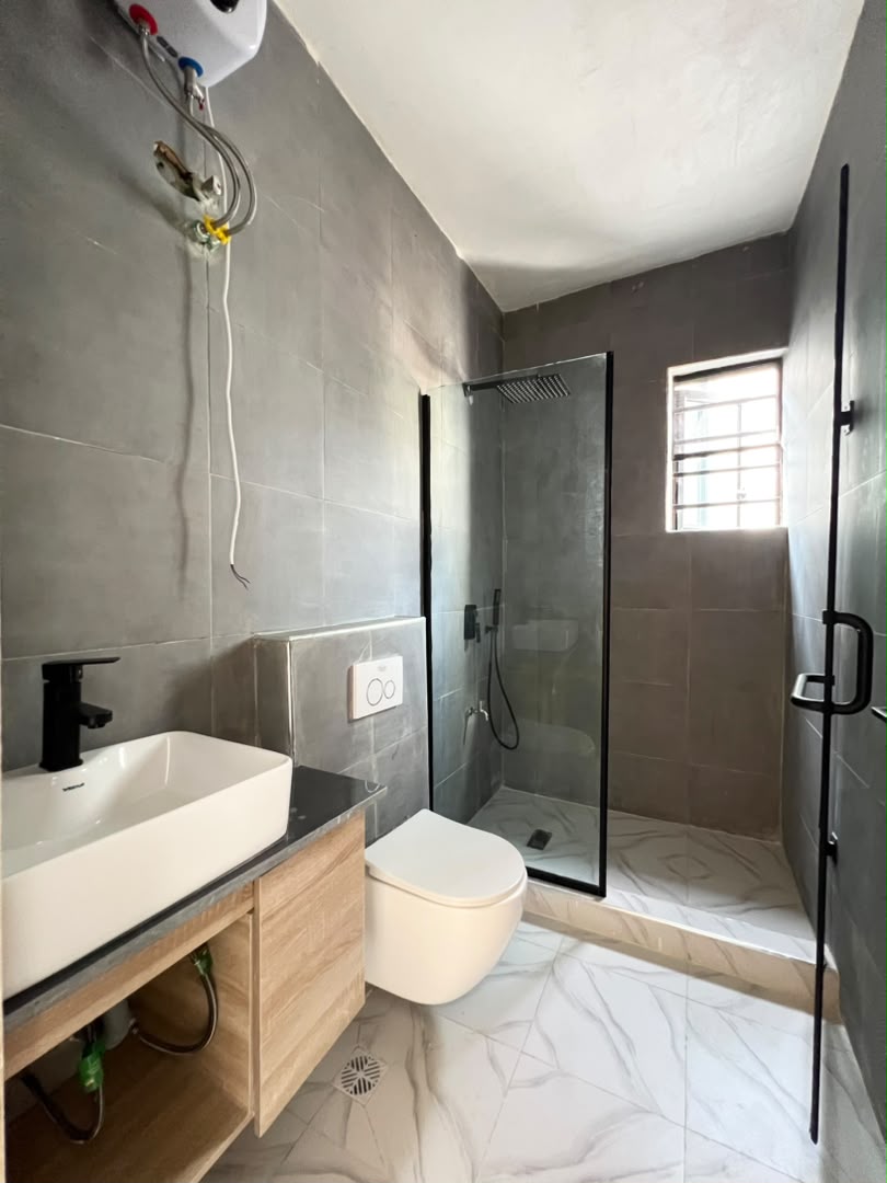 4-bedroom-semi-detached-duplex-sangotedo-ajah-lagos-1 (6)
