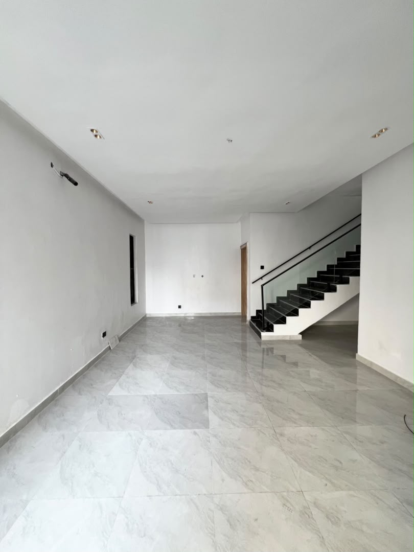 4-bedroom-semi-detached-duplex-sangotedo-ajah-lagos-1 (7)