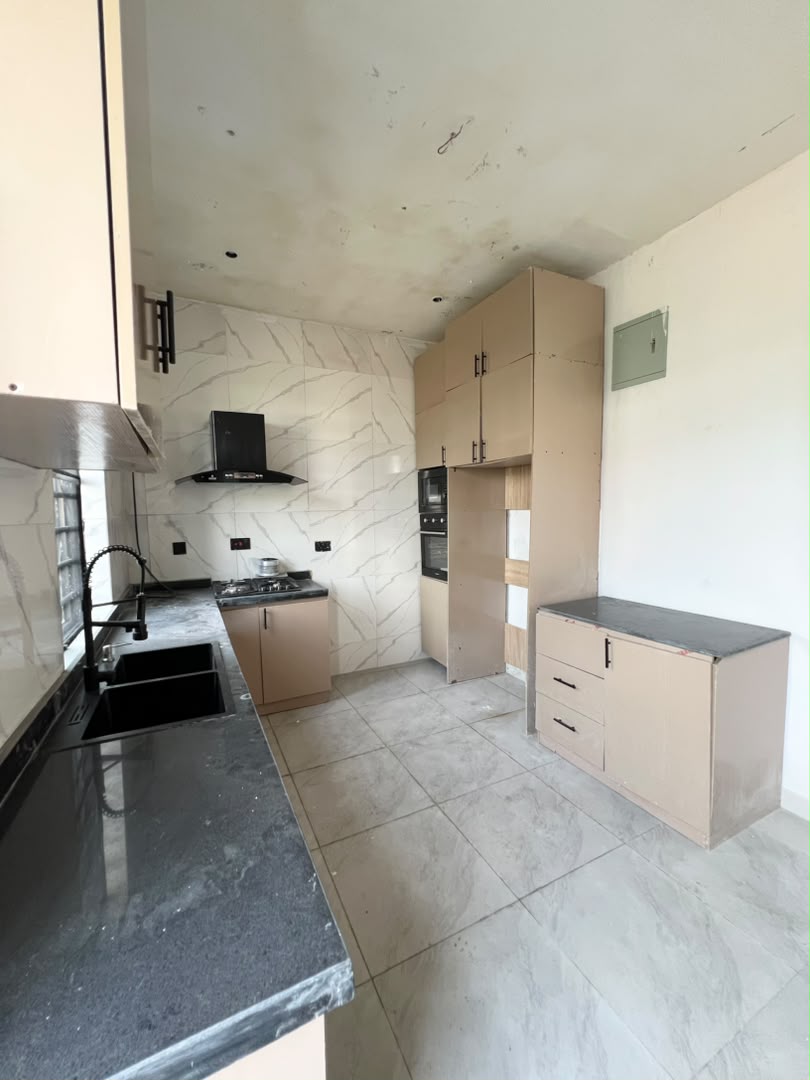 4-bedroom-semi-detached-duplex-sangotedo-ajah-lagos-1 (8)