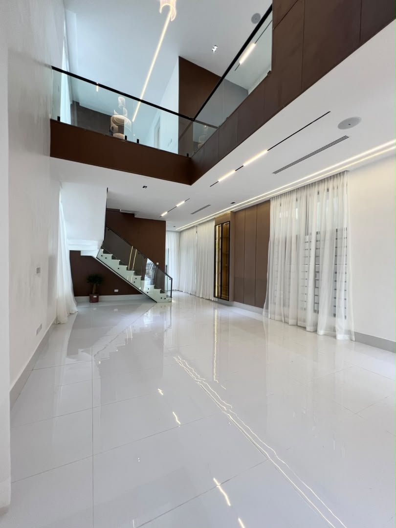 5-bedroom-fully-detached-duplex-with-bq-orchid-lekki-lagos-1 (13)