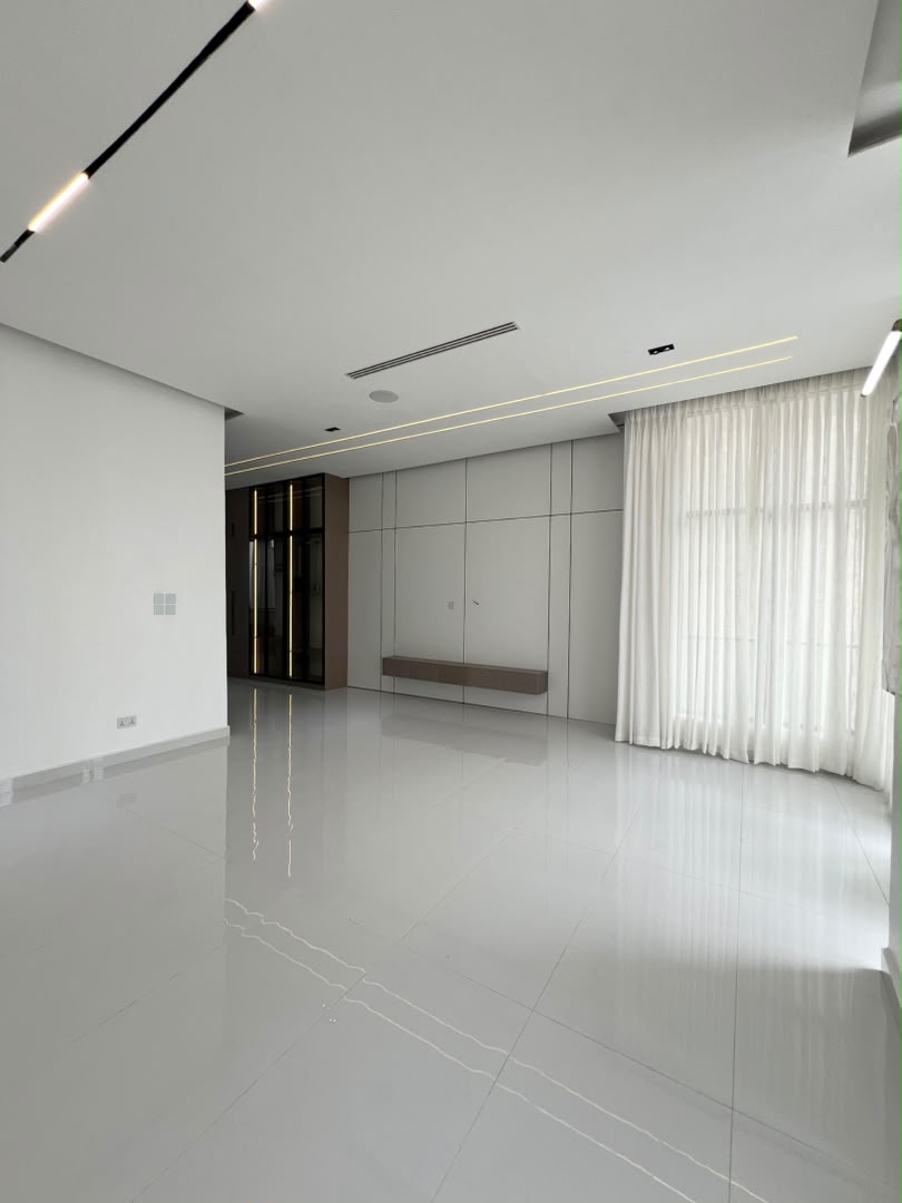 5-bedroom-fully-detached-duplex-with-bq-orchid-lekki-lagos-1 (16)