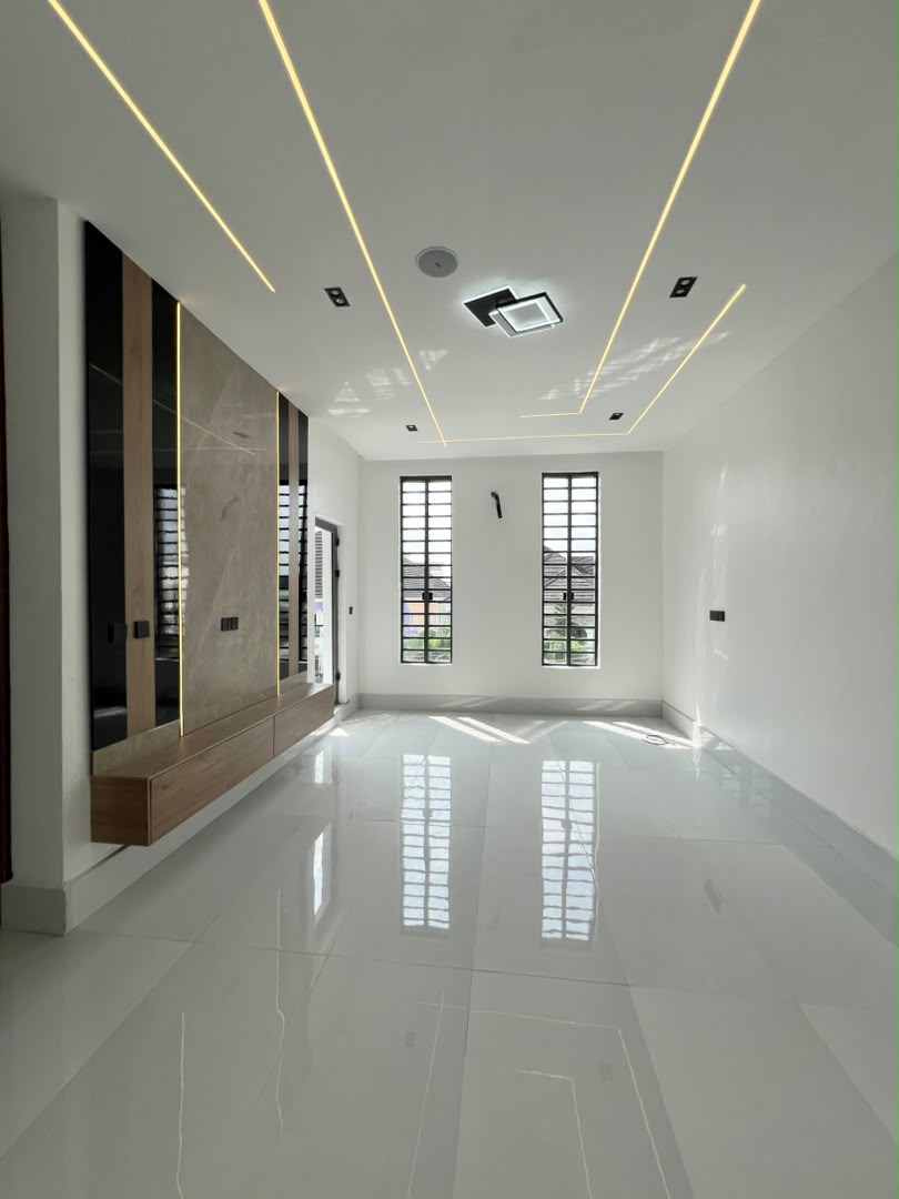 5-bedroom-fully-detached-duplex-with-bq-orchid-lekki-lagos-1 (18)