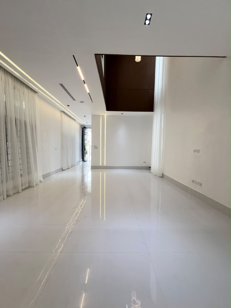 5-bedroom-fully-detached-duplex-with-bq-orchid-lekki-lagos-1 (9)