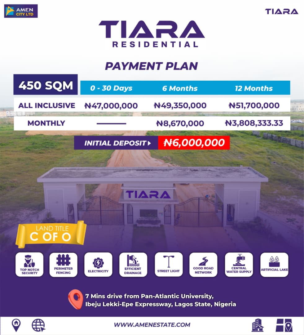 amen-estate-plot-of-land-for-sale (1)