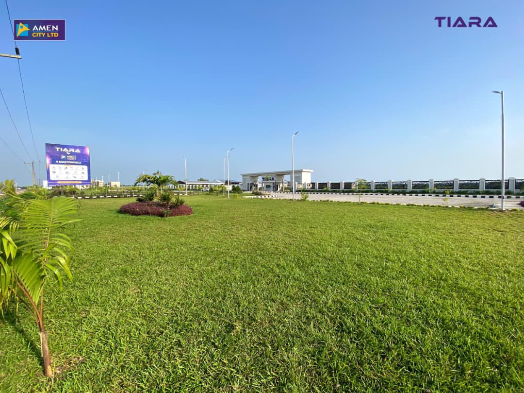 amen-estate-plot-of-land-for-sale (2)