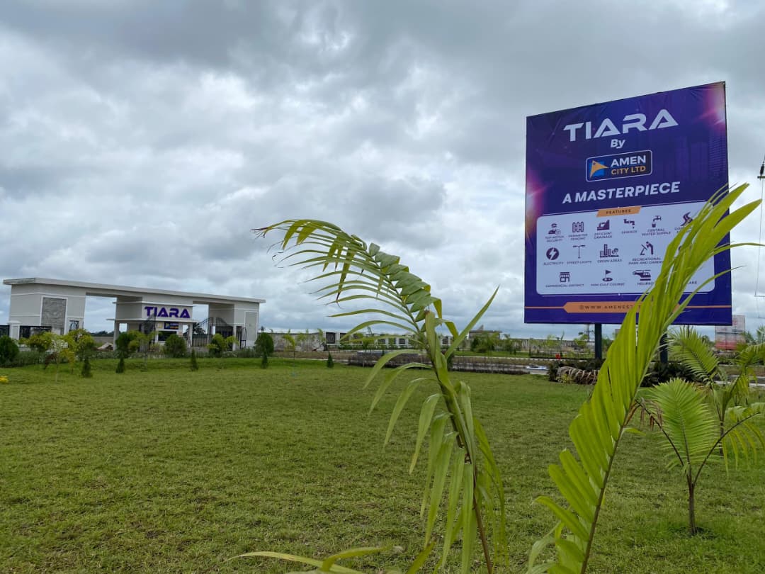 amen-estate-plot-of-land-for-sale (3)