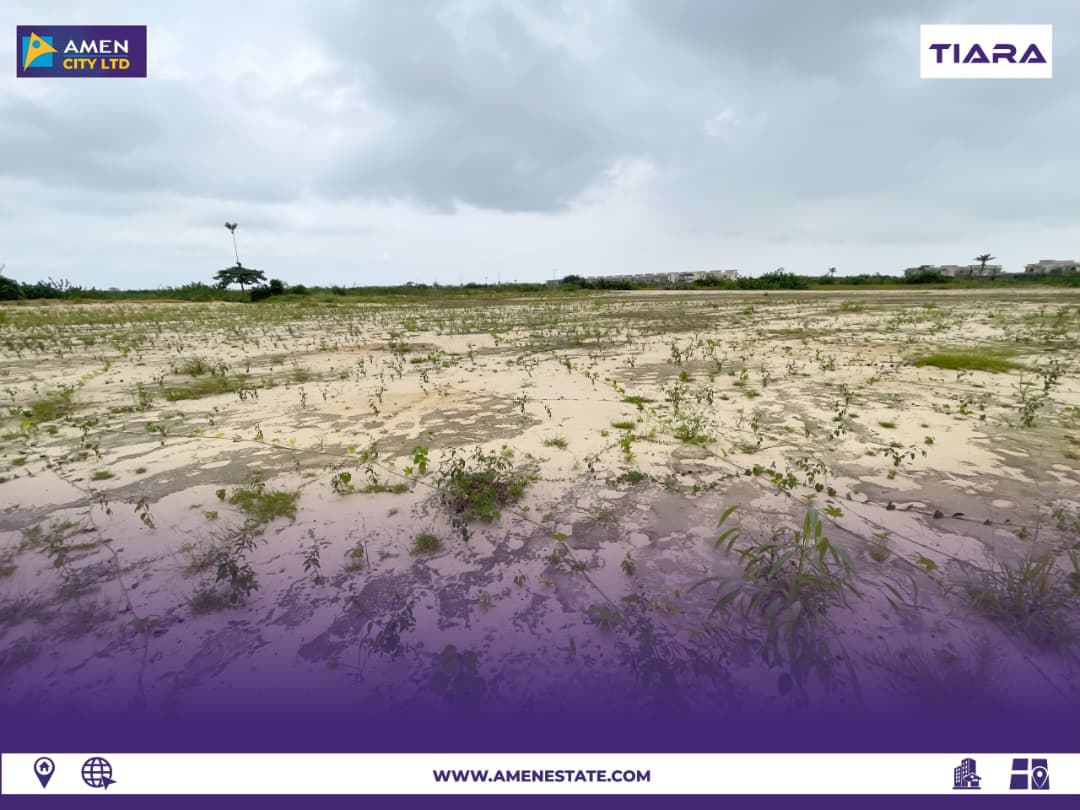 amen-estate-plot-of-land-for-sale (4)
