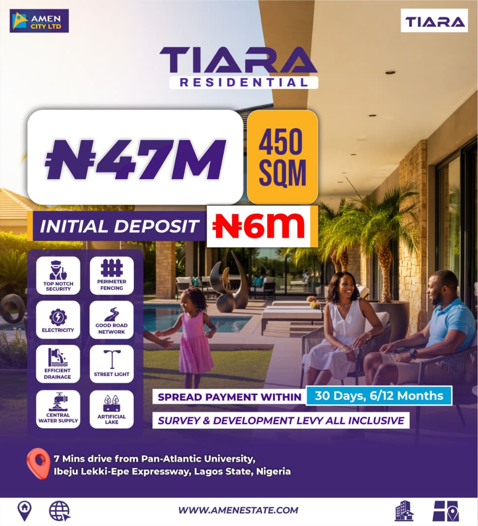 amen-estate-plot-of-land-for-sale (5)