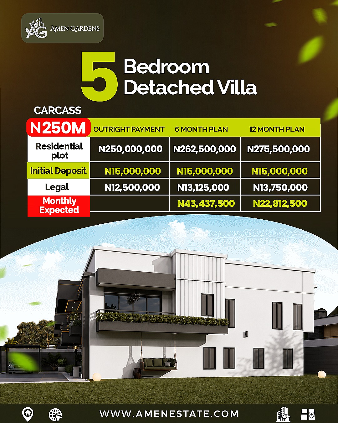 amen-estate-property-for-sale (1)
