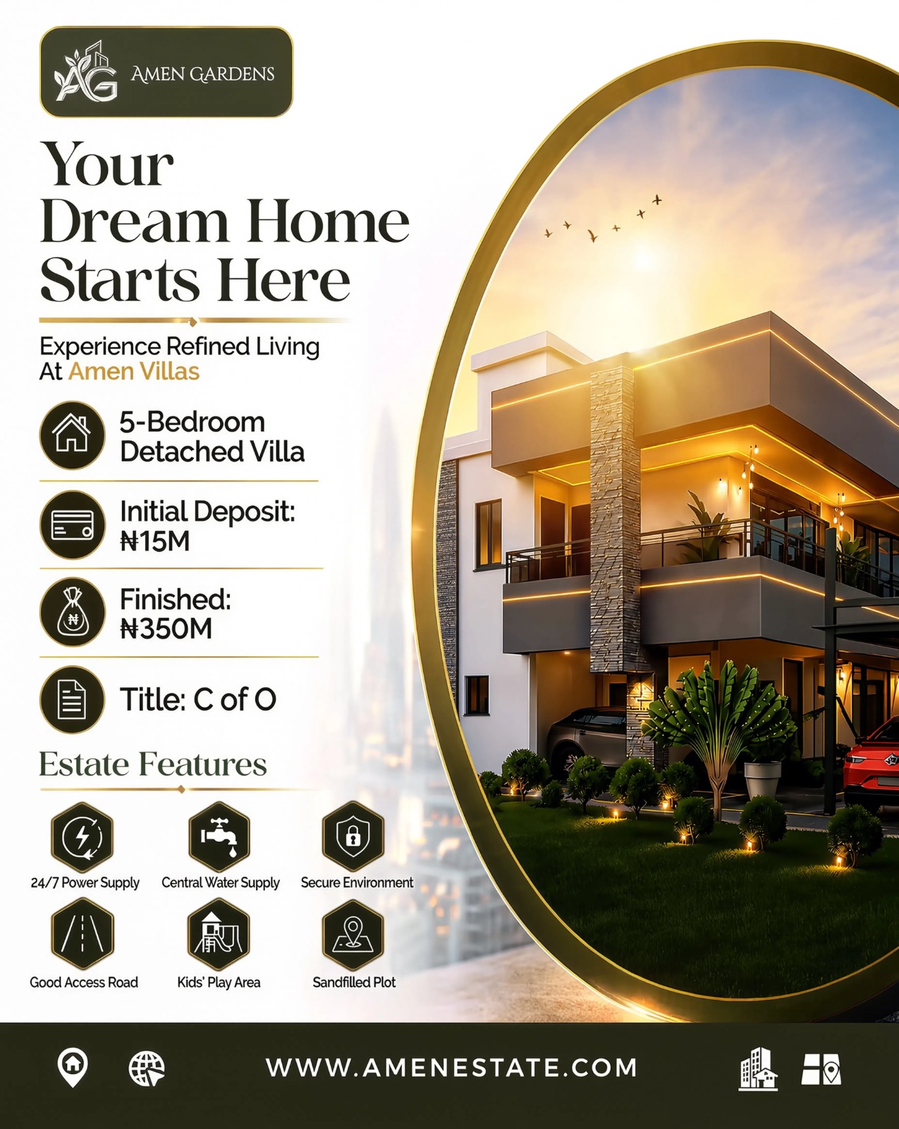 amen-estate-property-for-sale (2)