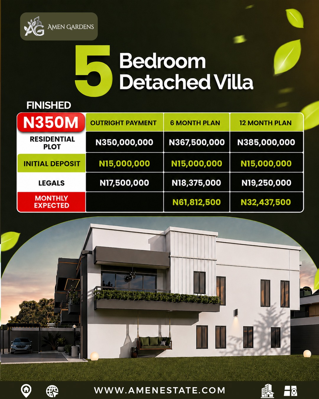 amen-estate-property-for-sale (3)